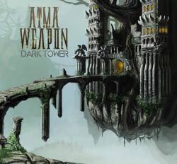Dark Tower